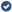 Verified